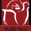 buffierose
